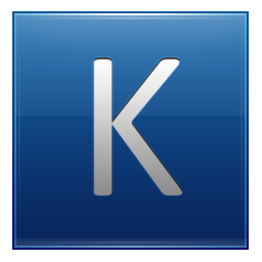 Logo Klink Law